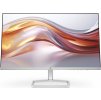 HP LCD 524sh, IPS matný 23.8" FHD 1920x1080, 300nit, 5ms, výškově nastavitelný, VGA, HDMI