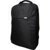 GP.BAG11.02C 02