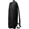 GP.BAG11.02C 03