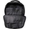 GP.BAG11.02C 04