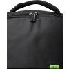GP.BAG11.02C 05
