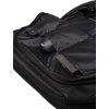 GP.BAG11.02C 06