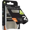 PANASONIC HR6 AA 3HCDE/2BE ENELOOP PRO N, 2500 mAh (Blistr 2ks)