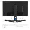 LENOVO LCD Legion R25i-30 - 24.5",16:9,IPS,1920x1080,400 cd/m2,1000:1,0.5-5ms,HDMI,DP,VESA,PIVOT,3Y