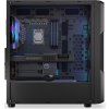 EY2A009 endorfy regnum 400 argb 04b jpg