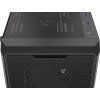 EY2A009 endorfy regnum 400 argb 09b jpg