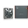 NOCTUA Ventilátor NF-P12 redux-900, 120mm, šedá