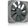 NOCTUA Ventilátor NF-P12 redux-900, 120mm, šedá
