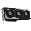 GIGABYTE VGA AMD Radeon RX 7600 GAMING OC 8G, 8G GDDR6, 2xDP, 2xHDMI