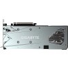GIGABYTE VGA AMD Radeon RX 7600 GAMING OC 8G, 8G GDDR6, 2xDP, 2xHDMI