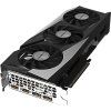 Radeon RX 7600 GAMING OC 8G 09