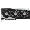 GIGABYTE VGA AMD Radeon RX 7600 GAMING OC 8G, 8G GDDR6, 2xDP, 2xHDMI