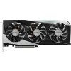 Radeon RX 7600 GAMING OC 8G 05 s