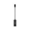 Adaptér HP USB-C na RJ45 EURO - ADAPTÉR