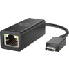 Adaptér HP USB-C na RJ45 EURO - ADAPTÉR