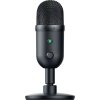 Mikrofón RAZER Seiren V2 X, USB