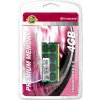 SODIMM DDR3 4GB 1066MHz TRANSCEND 2Rx8 CL7, maloobchod