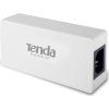 Tenda PoE30G-AT Gigabit Ethernet Power Injector, 30W, 802.3at, 802.3af,48V,PD Autodet.