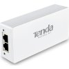 Tenda PoE30G-AT Gigabit Ethernet Power Injector, 30W, 802.3at, 802.3af,48V,PD Autodet.