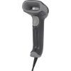 Voyager XP 1470g Black Cord Highres