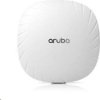 Aruba AP-534 (RW) Dual Radio 4x4:4 802.11ax External Antennas Unified Campus AP RENEW JZ331A