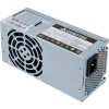 Napájací zdroj CHIEFTEC TFX GPF-300P, 300W, ATX-12V V.2.3, PFC, plný rozsah