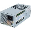 Napájací zdroj CHIEFTEC TFX GPF-300P, 300W, ATX-12V V.2.3, PFC, plný rozsah