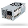 Napájací zdroj CHIEFTEC TFX GPF-300P, 300W, ATX-12V V.2.3, PFC, plný rozsah