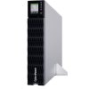 CyberPower Enterprise OnLine UPS 6000VA/6000W, 2U, XL, Rack/Tower, MNGMT karta