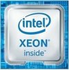 CPU INTEL XEON (4-core) W-2223 3,6GHZ/8,25MB/LGA2066/bez chladiče, BOX