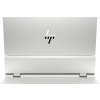 Monitor HP LCD EliteDisplay E14 G4 Portable 2x USB-C 14" (IPS, 1920 x 1080, 16:9, 400 NITS, 800:1, 5 ms, 2x USB-C)