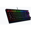 RAZER klávesnice BlackWidow V3 Tenkeyless - US layout