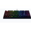 RAZER klávesnice BlackWidow V3 Tenkeyless - US layout