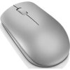 Lenovo 530 Wireless Mouse (Platinum Grey) -myš