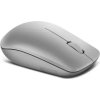 Lenovo 530 Wireless Mouse (Platinum Grey) -myš