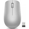 Lenovo 530 Wireless Mouse (Platinum Grey) -myš