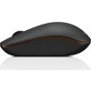 Lenovo 400 Wireless Mouse - myš