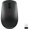 Lenovo 400 Wireless Mouse - myš