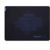 LENOVO IdeaPad Gaming Cloth Mouse Pad M