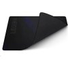 Lenovo Legion Gaming Control Mouse Pad L - podložka pod myš
