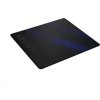 Lenovo Legion Gaming Control Mouse Pad L - podložka pod myš
