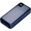 3mk powerbanka - PowerHouse 20000 mAh, USB-C + USB-A