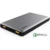 Powerbank LAMAX 10000 mAh s rýchlym nabíjaním