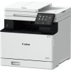Canon i-SENSYS MF754Cdw barevná, MF (tisk, kopírka, sken, fax), duplex, DADF, USB, LAN, Wi-Fi