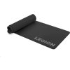 Lenovo Legion Gaming XL Cloth Mouse Pad - podložka pod myš