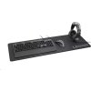Lenovo Legion Gaming XL Cloth Mouse Pad - podložka pod myš