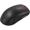 LENOVO 150 Wireless Mouse - myš