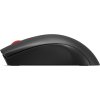 LENOVO 150 Wireless Mouse - myš