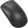 LENOVO 150 Wireless Mouse - myš