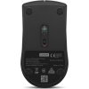 LENOVO 150 Wireless Mouse - myš